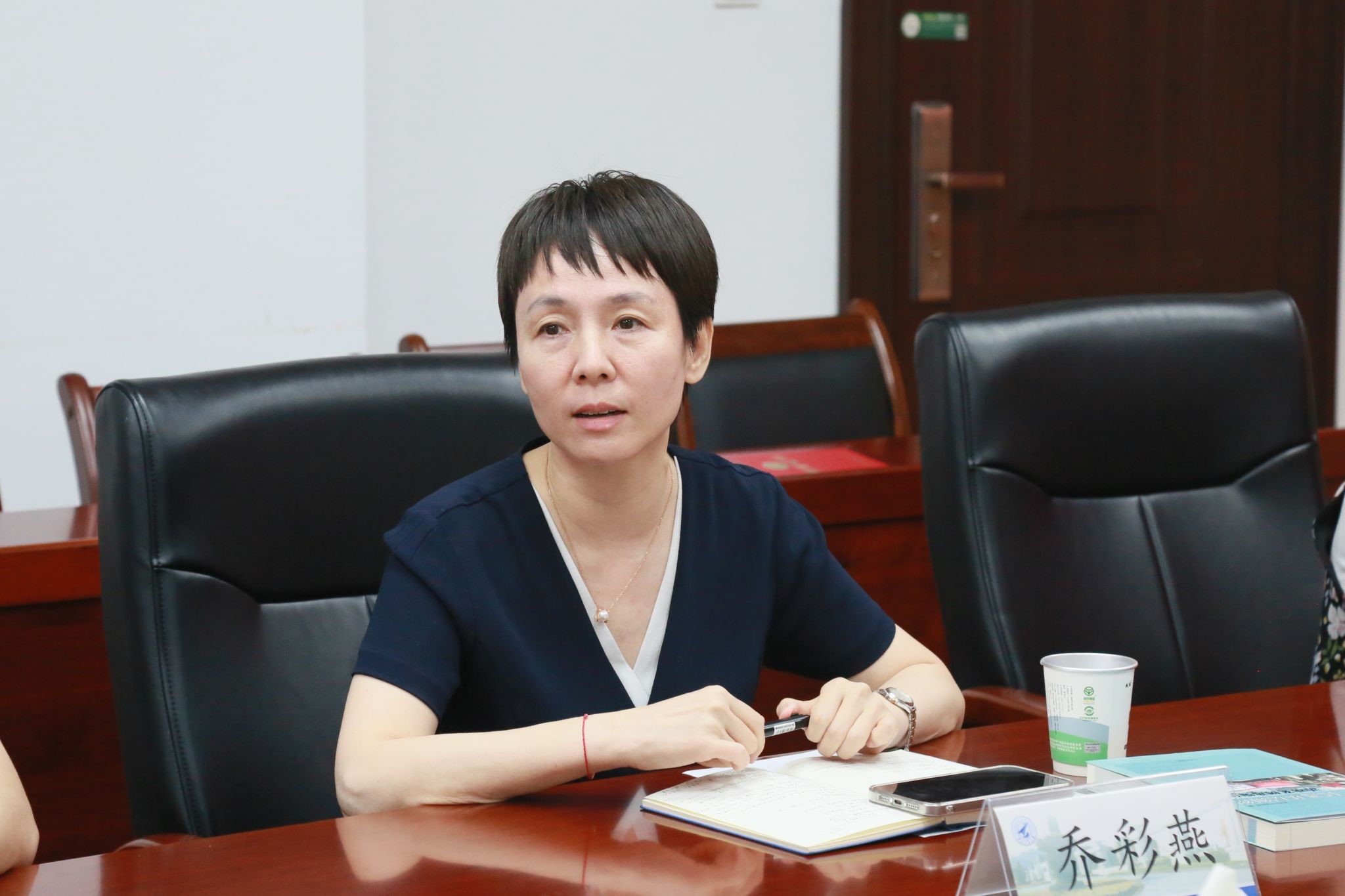 CD5A5949_副本.jpg