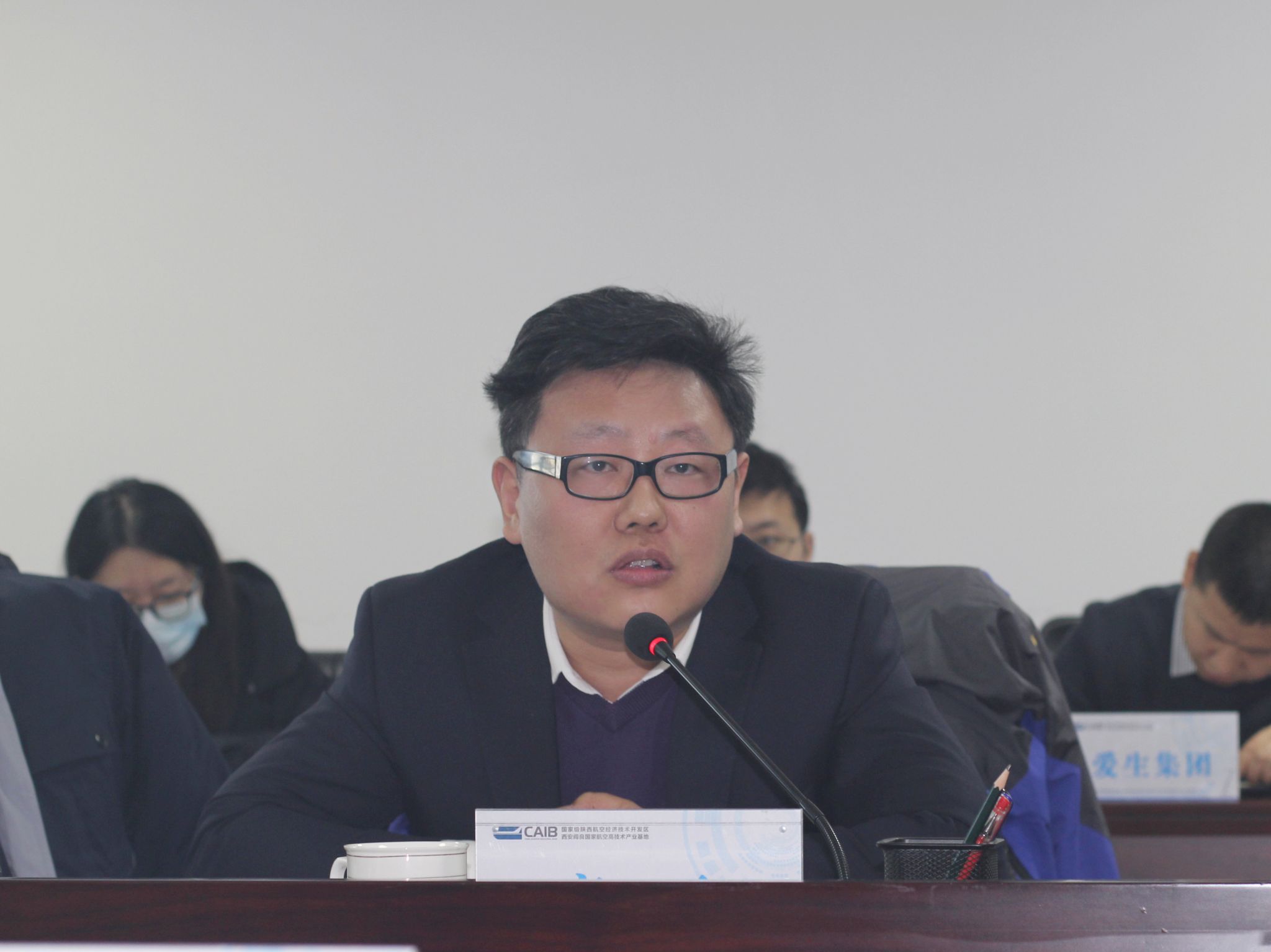 微信图片_20231124180520.jpg
