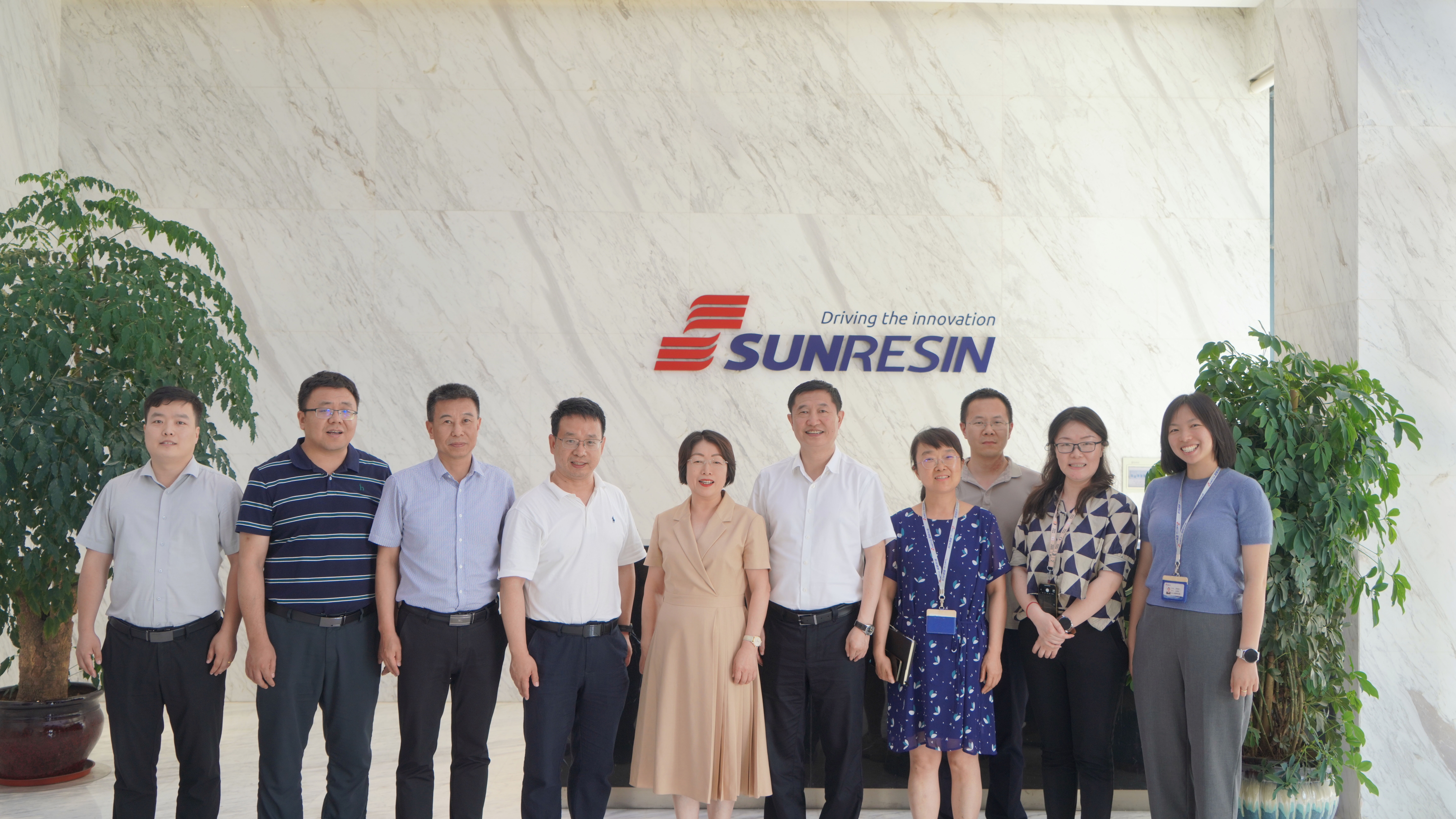 微信图片_20240628090130.jpg