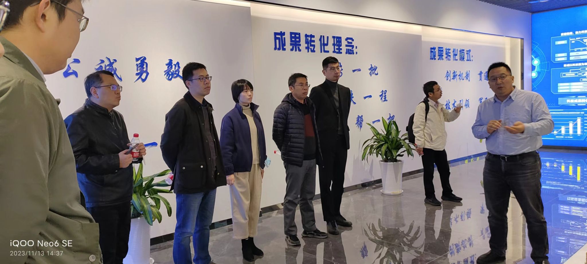 图1.jpg