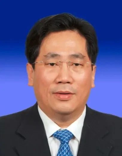 微信图片_20240712094943.jpg