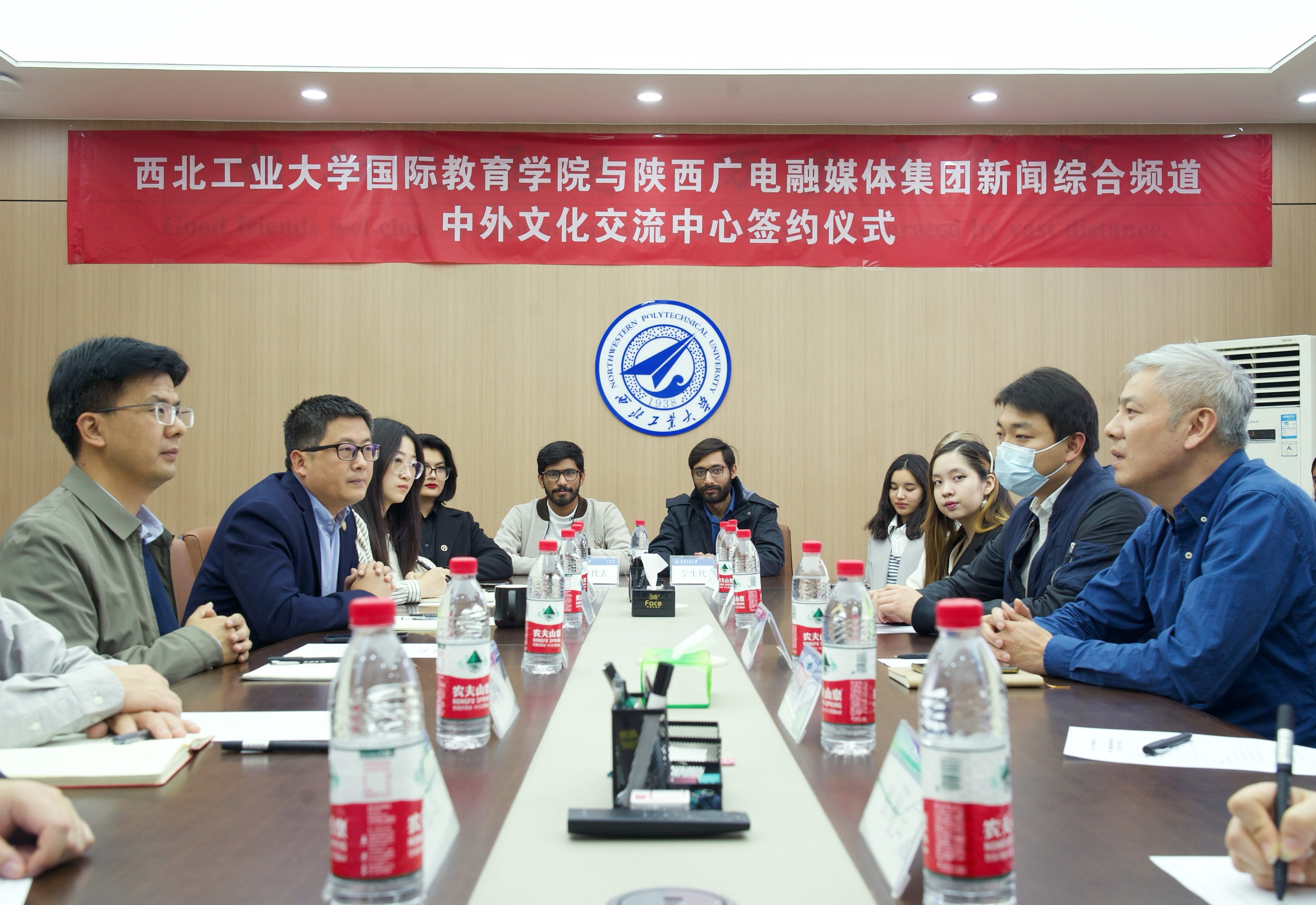 微信图片_20231206094815.jpg