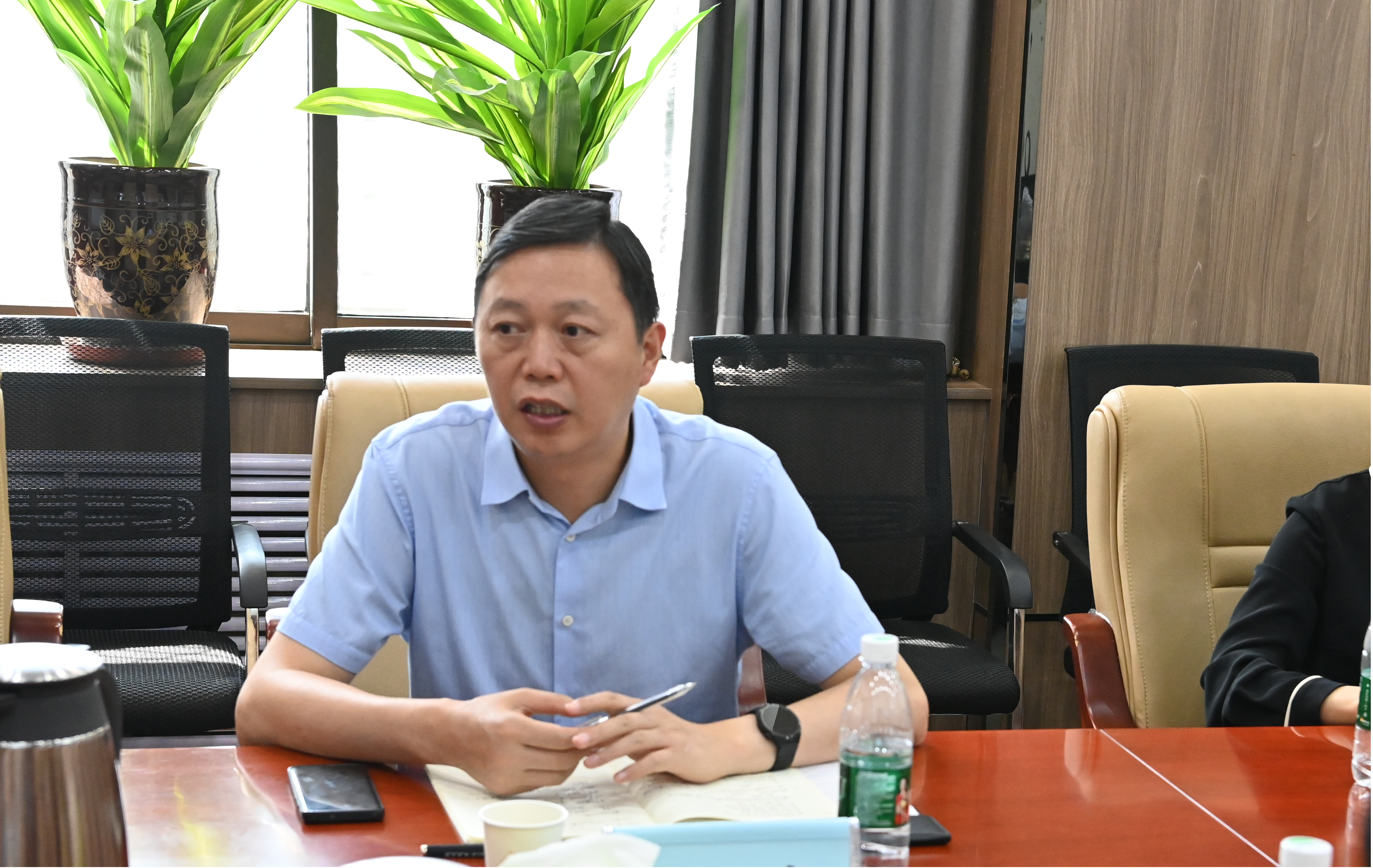 微信图片_20240912002312.png