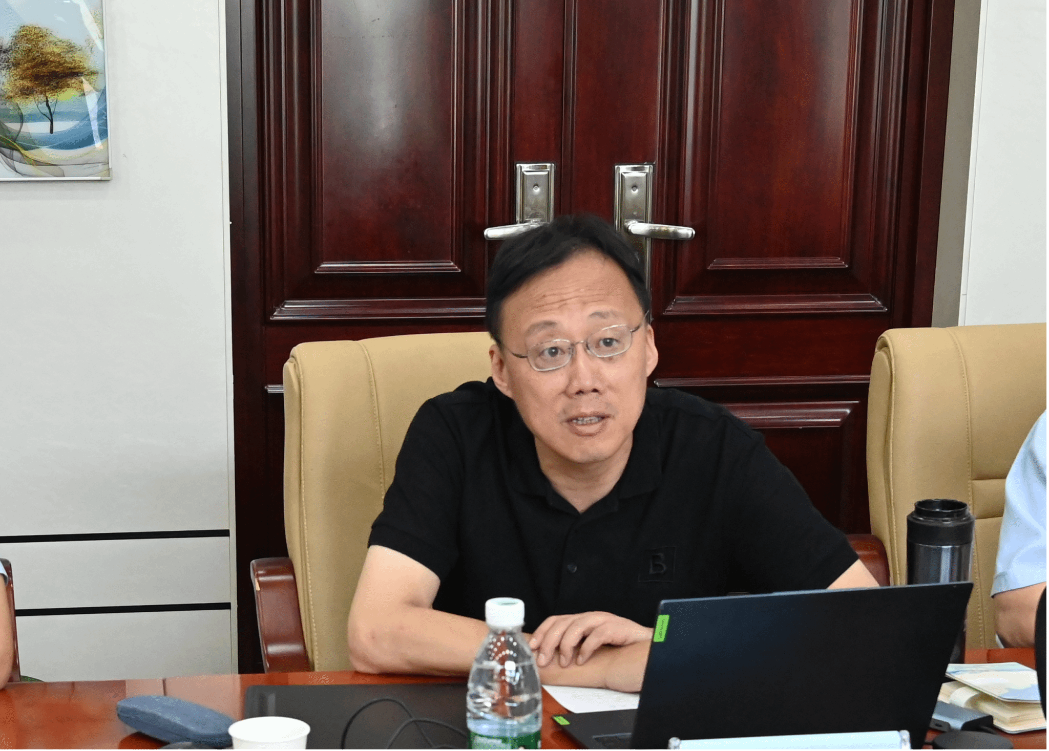 微信图片_20240912002308.png