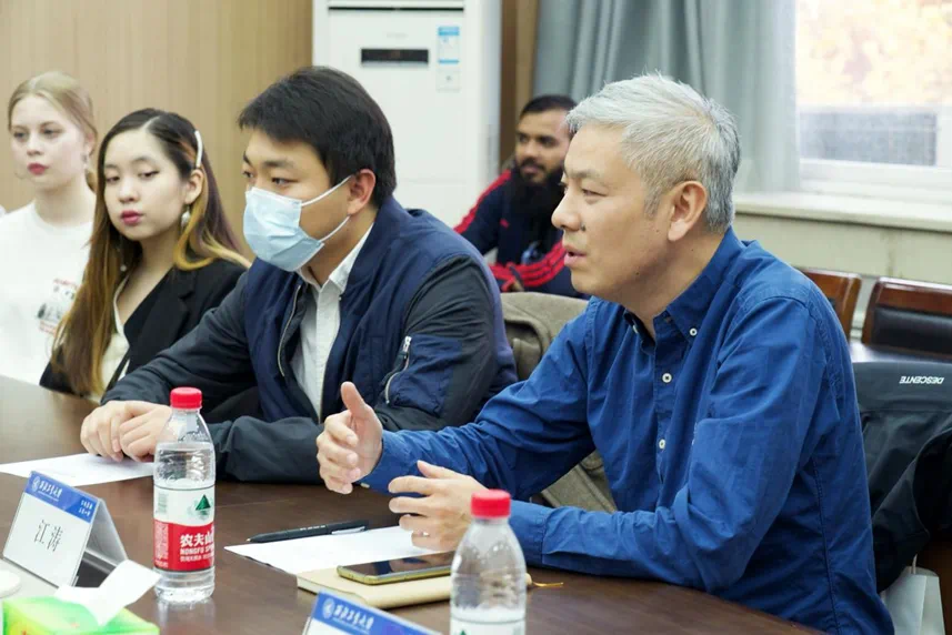 微信图片_20231206182000.png