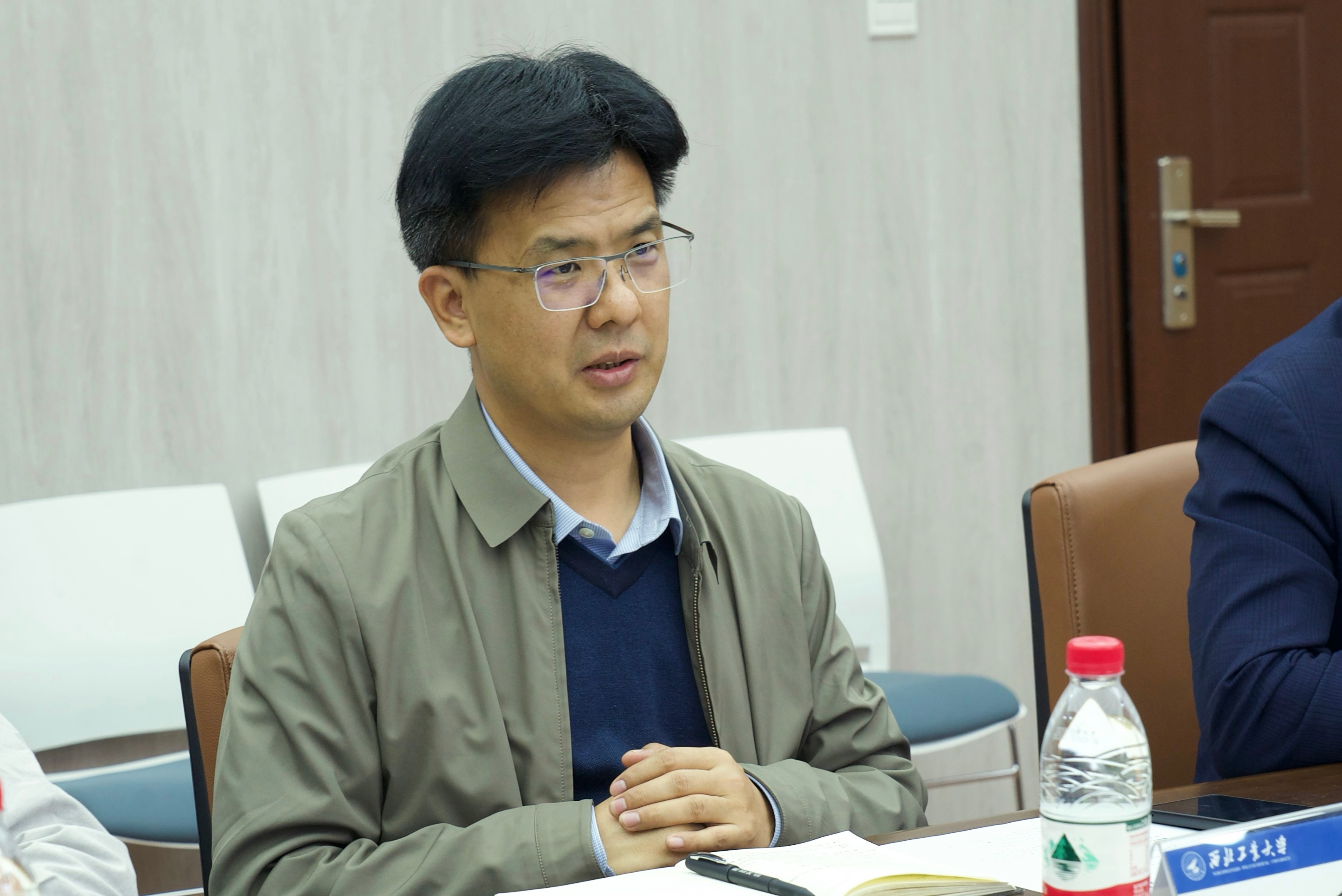 微信图片_20231206180726.jpg